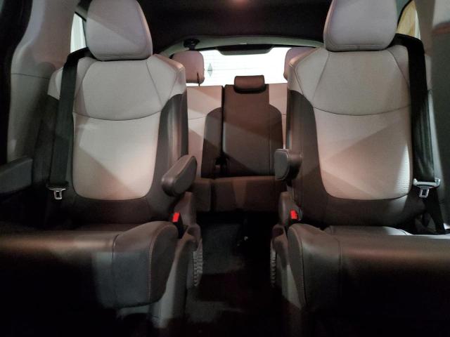 2021 TOYOTA SIENNA XSE 5TDDSKFC4MS004368