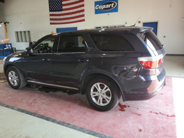 Vin: 1c4rdjagxdc559380, lot: 63001645, dodge durango sxt 20132