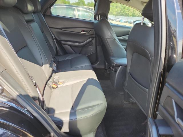 2023 MAZDA CX-30 SELE - 3MVDMBBM5PM579249