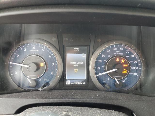 2015 TOYOTA SIENNA XLE 5TDYK3DC7FS564690