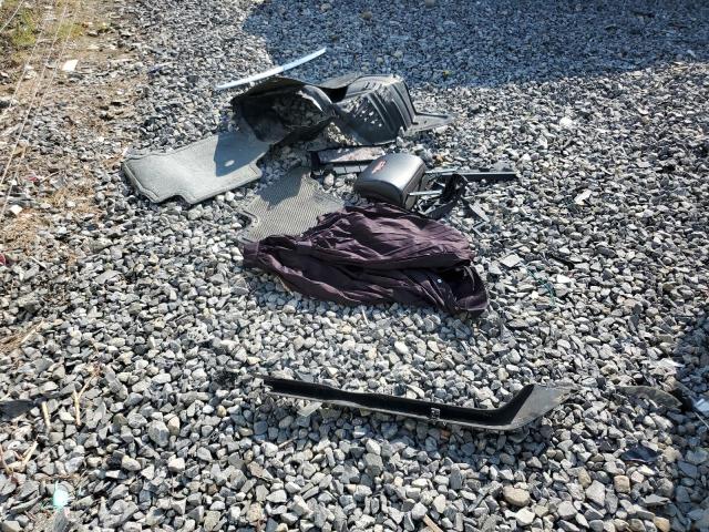 2018 TOYOTA 4RUNNER JTEBU5JRXJ5509553