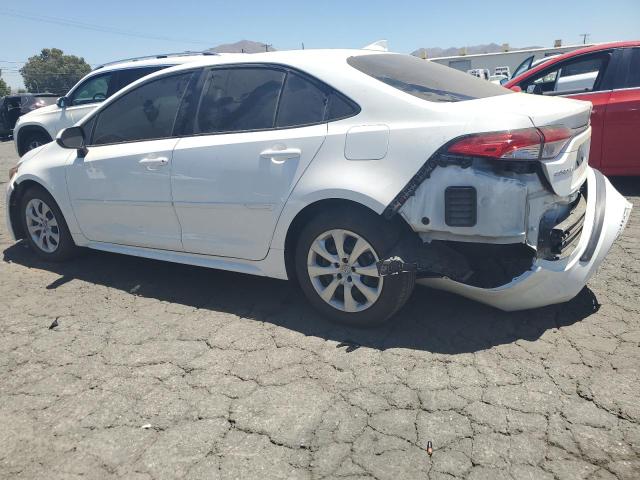 2023 TOYOTA COROLLA LE 5YFB4MDE6PP031439