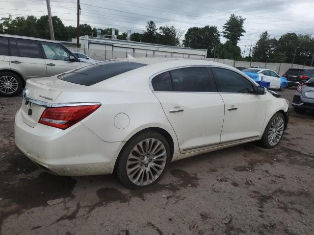 Vin: 1g4gf5g39ef131955, lot: 63510455, buick lacrosse touring 20143