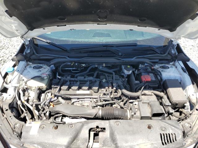 2020 HONDA CIVIC EX 2HGFC3B32LH351911