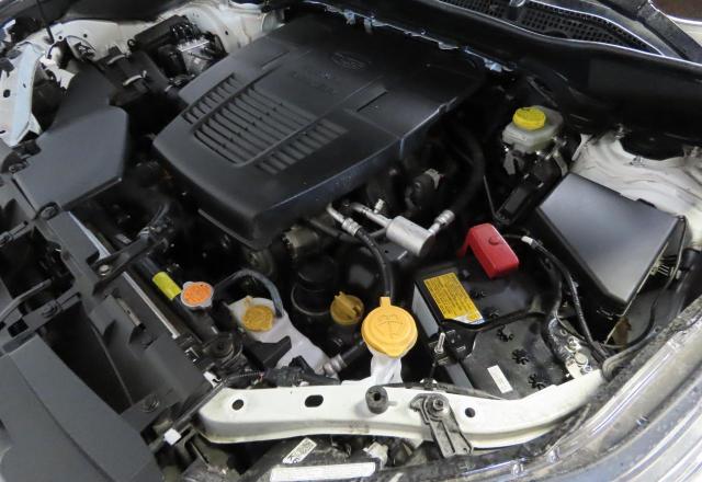 2023 SUBARU FORESTER W JF2SKAMC7PH464218