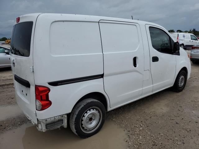 Vin: 3n6cm0kn9mk693253, lot: 63503555, nissan nv 2.5s 20213
