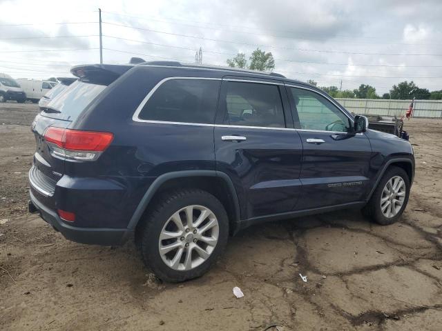 2017 JEEP GRAND CHER 1C4RJFBG1HC730544