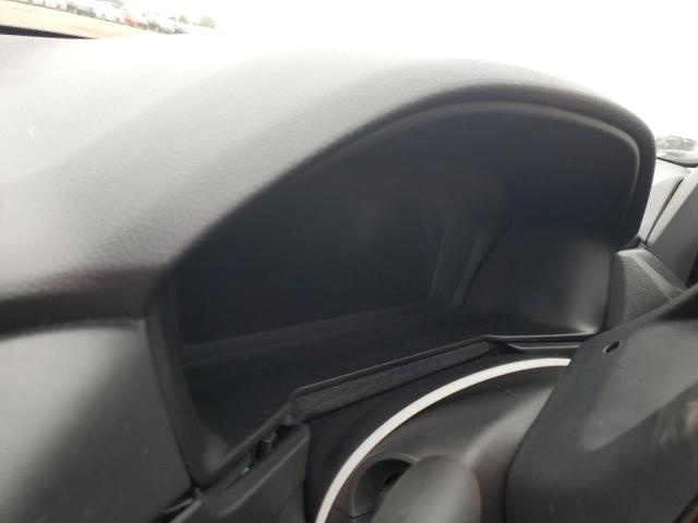 2025 HONDA ACCORD LX - 1HGCY1F29SA002316