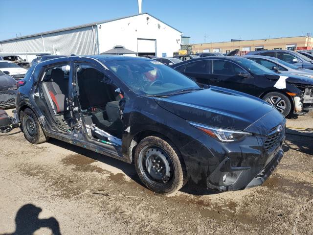 2024 SUBARU IMPREZA RS JF1GUHJC1R8897666