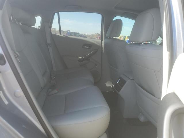 2016 ACURA RDX TECHNO 5J8TB4H58GL004080