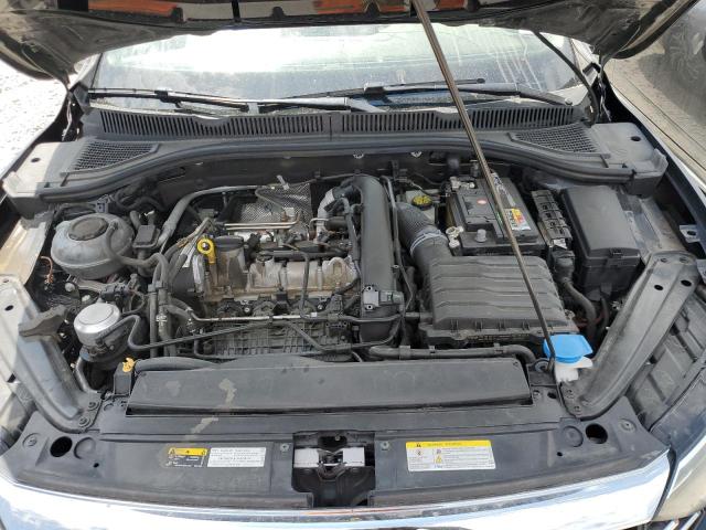 2020 VOLKSWAGEN JETTA SEL 3VWGB7BU2LM066758
