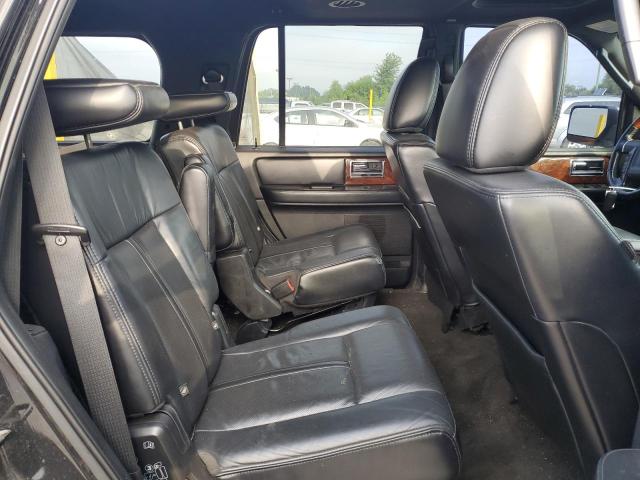 2015 LINCOLN NAVIGATOR 5LMJJ2HT5FEJ04502