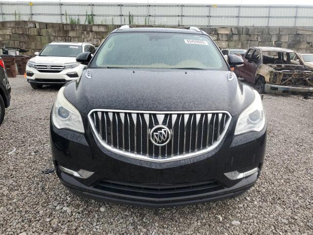 2016 BUICK ENCLAVE 5GAKVBKDXGJ237185