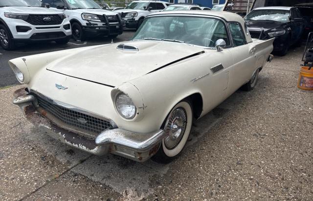 Vin: d7fh394389, lot: 63998445, ford all models 19572