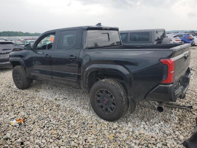 2024 TOYOTA TACOMA DOU 3TYLB5JN3RT000958
