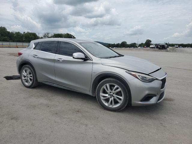 2017 INFINITI QX30 BASE SJKCH5CP3HA036022