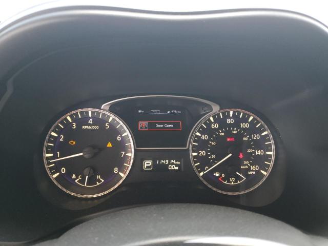 2015 INFINITI QX60 5N1AL0MN7FC553698