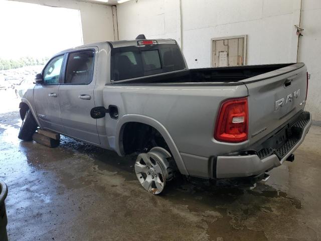 2025 RAM 1500 BIG HORN/LONE STAR 1C6SRFFPXSN707318