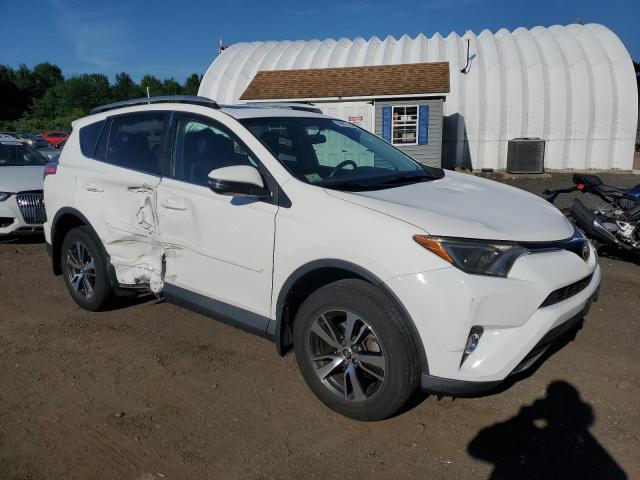 2016 TOYOTA RAV4 XLE - 2T3RFREV9GW462349