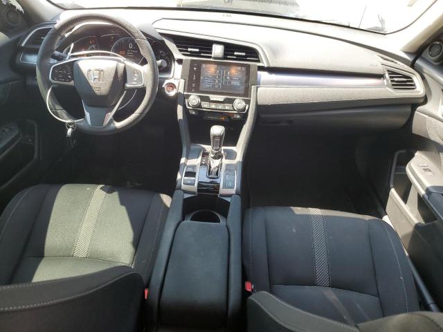 2016 HONDA CIVIC EX 19XFC1F32GE004237