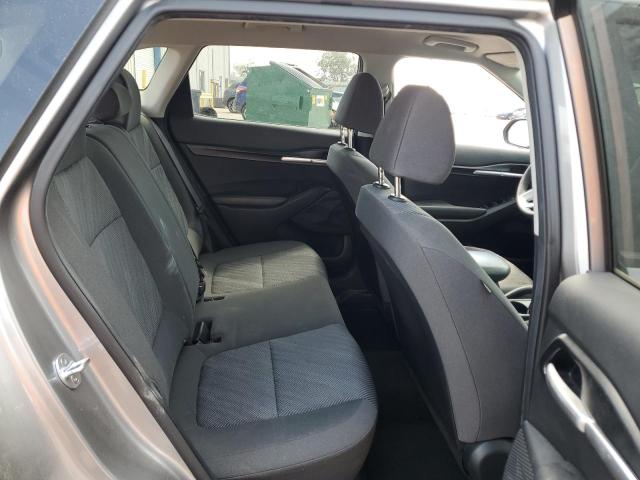 2021 KIA SELTOS LX KNDEPCAA5M7096649