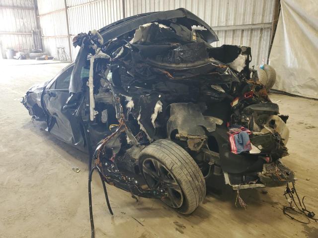 2021 KIA K5 EX 5XXG34J26MG061676