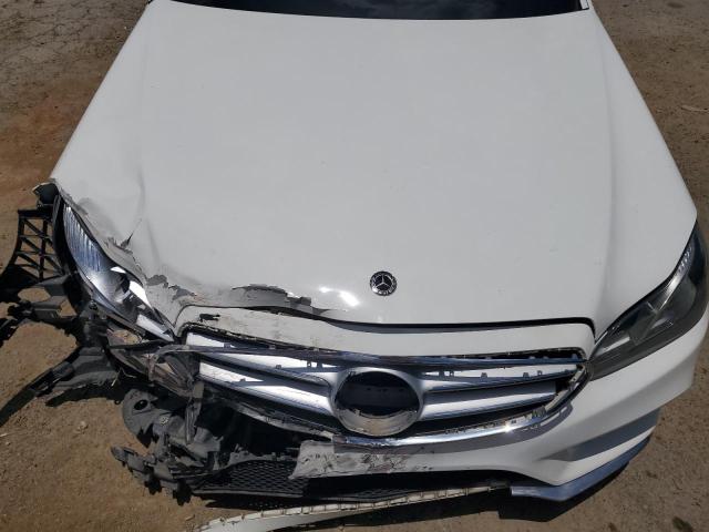 2016 MERCEDES-BENZ E 350 - WDDHF5KB5GB187673