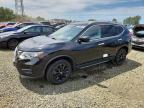 2018 NISSAN ROGUE S - KNMAT2MV5JP563521