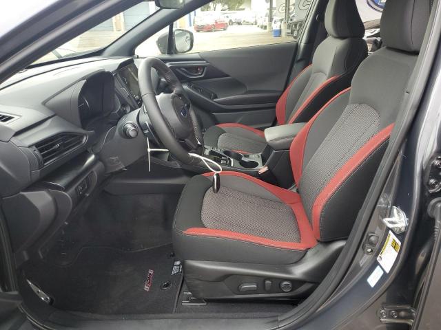 2024 SUBARU IMPREZA RS JF1GUHJC0R8301706