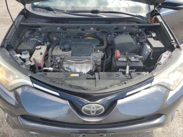 2018 TOYOTA RAV4 ADVEN JTMRFREV2JJ223070
