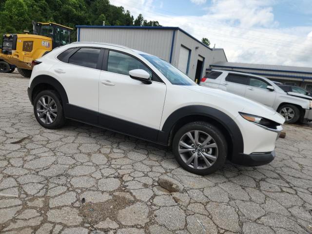 2023 MAZDA CX-30 PREF 3MVDMBCM4PM511815