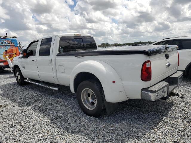 2015 FORD F350 SUPER - 1FT8W3CT1FEA51785