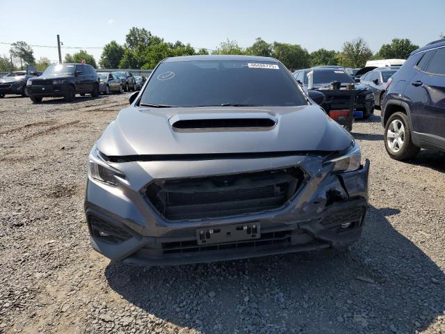 2023 SUBARU WRX PREMIU JF1VBAF60P9809589