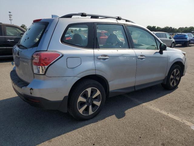 2017 SUBARU FORESTER 2 JF2SJABC8HH554193