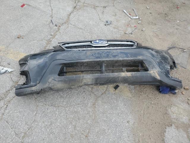 2016 SUBARU CROSSTREK JF2GPABC3G8229194