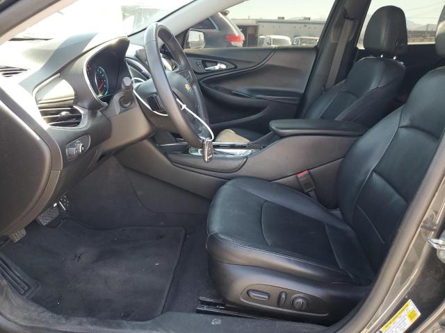 2016 CHEVROLET MALIBU PREMIER 1G1ZH5SX5GF323127