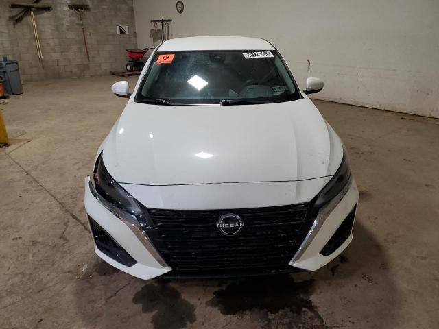 2023 NISSAN ALTIMA SV 1N4BL4DV2PN388297