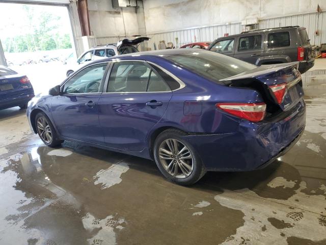 2015 TOYOTA CAMRY LE 4T1BF1FK6FU938944