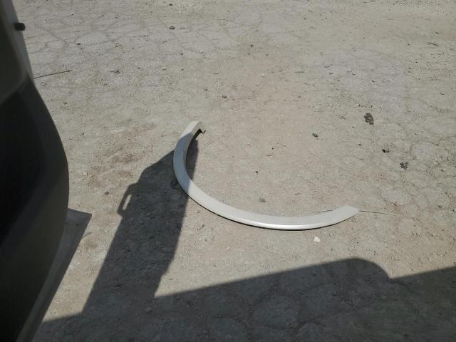 2015 FORD F150 SUPER - 1FTEW1EG5FFC53126