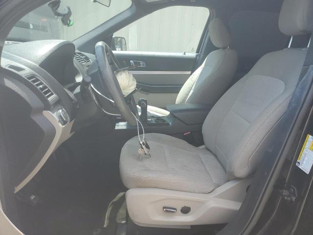 2018 FORD EXPLORER 1FM5K7B89JGA96193