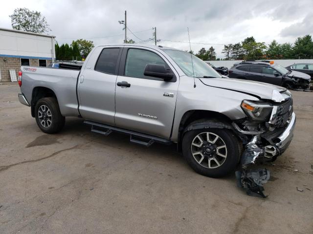 2018 TOYOTA TUNDRA DOU 5TFUY5F12JX698790