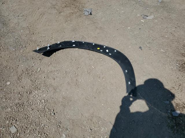 2021 CHEVROLET TRAILBLAZE KL79MUSL9MB061560