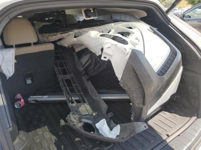 2023 SUBARU OUTBACK LI 4S4BTANC8P3220399