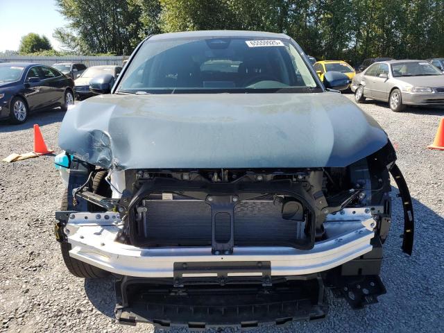 2025 HONDA HR-V EXL 3CZRZ2H72SM776912