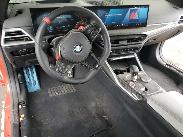 2025 BMW M4 COMPETI #3280268962