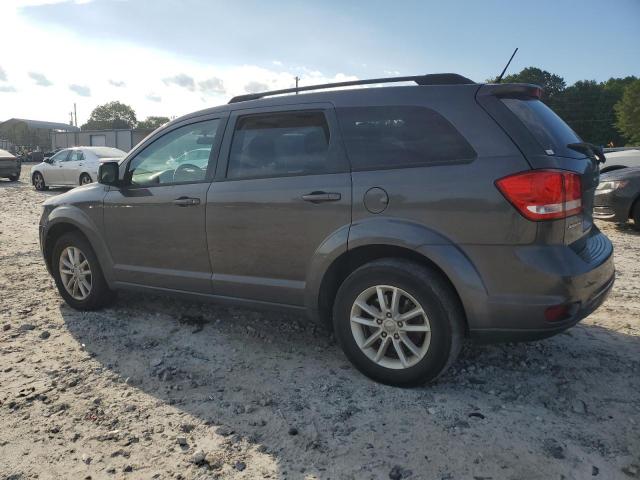 2017 DODGE JOURNEY SX 3C4PDCBG4HT514429