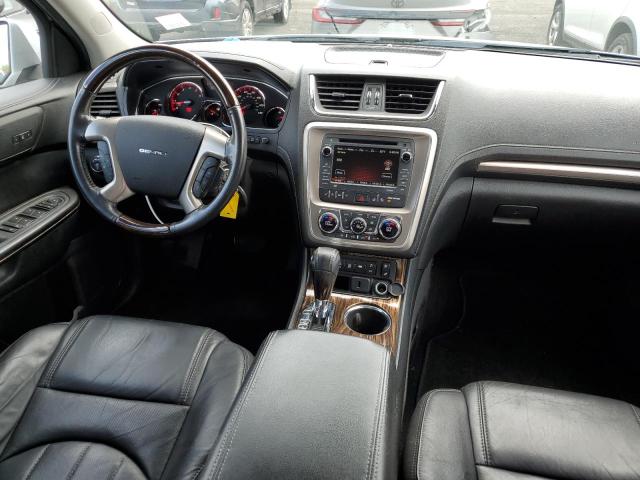 2015 GMC ACADIA DEN 1GKKVTKD4FJ382200