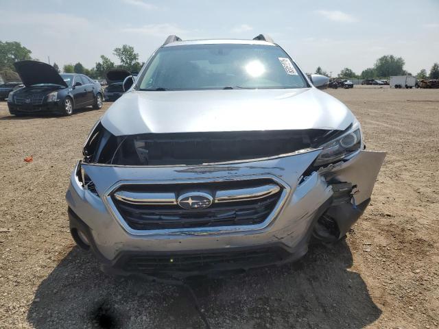 2019 SUBARU OUTBACK 3. 4S4BSENC2K3225097