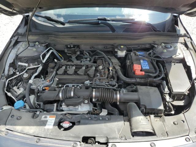 2021 HONDA ACCORD EXL 1HGCV1F54MA106606