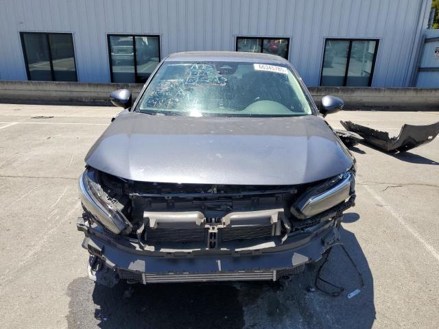 2024 HONDA CIVIC TOUR 2HGFE1F93RH337182